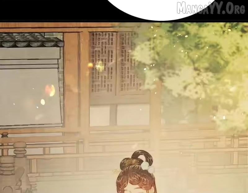 Shao Hua Long: Rebirth of the Evil Concubine’s Counterattack Chapter 39 - page 34